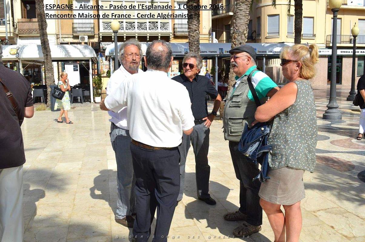 Alicante 012.JPG